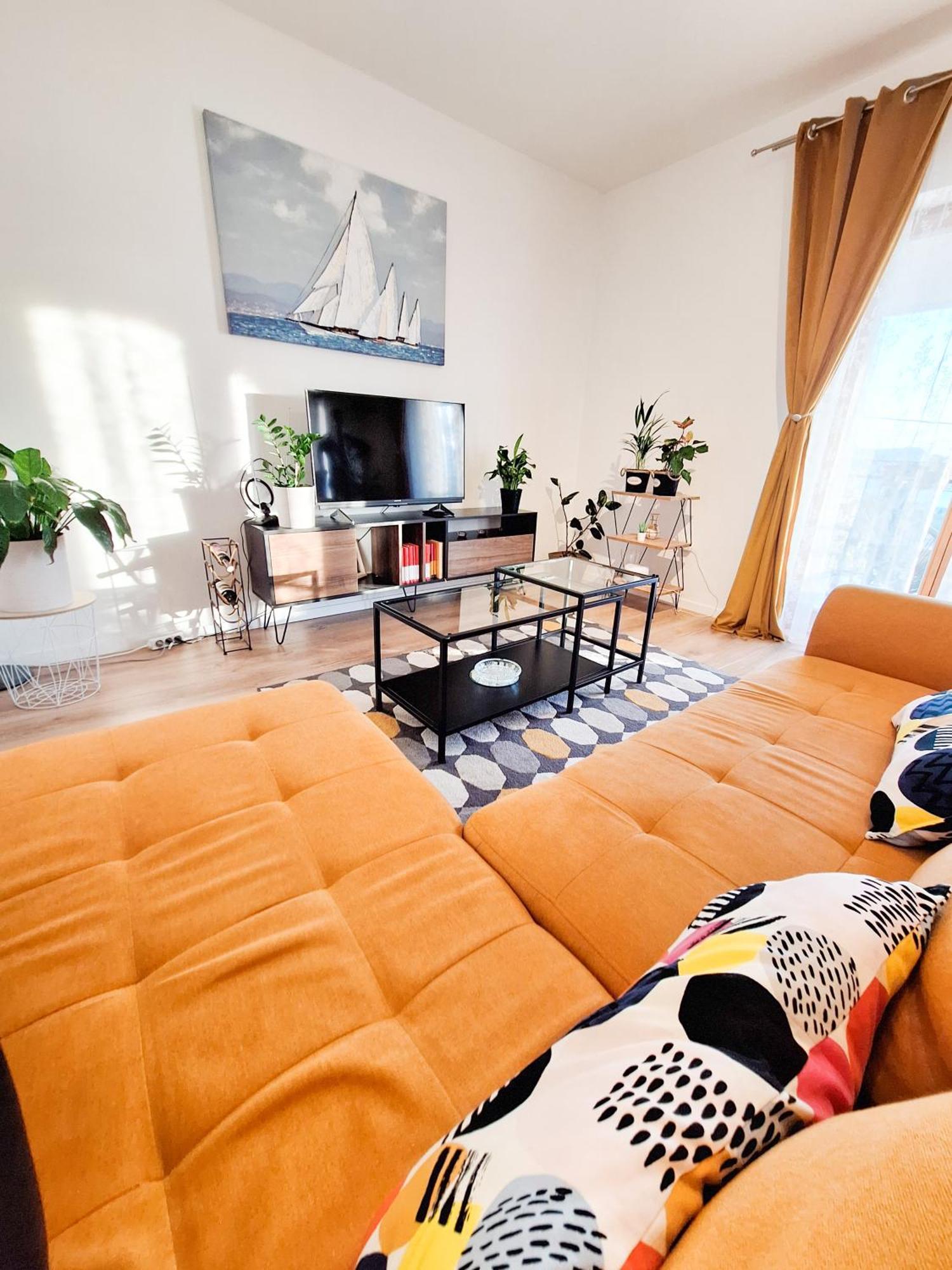 Josipa & Jelena Apartment Senj  Exterior photo